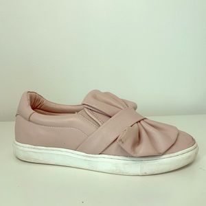 Adorable shoes from Nordstrom!